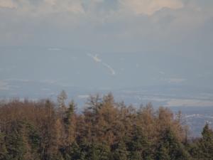 IMG_20251230_095517_ (7).JPG